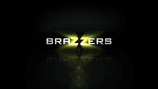 Party Political With Danny D, Emma Butt - Brazzers