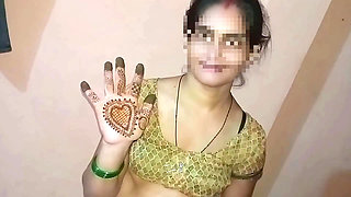 Hard Closeup fucking sex video, indian desi bhabhi fucked by her boyfriend