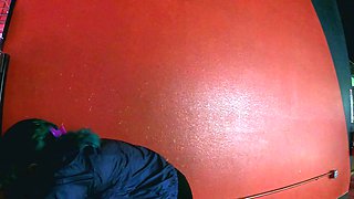Mature Webcam Free Big Boobs Porn Video