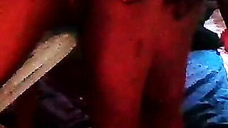 Fucking My New Indian Maid in Sri Lanka Part 1