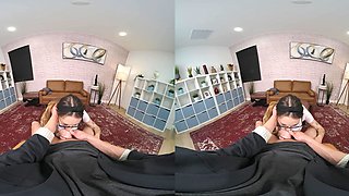 Anal Flight of Passion