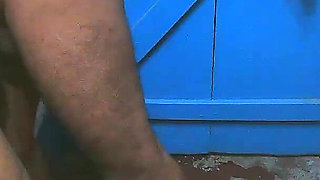 High School Girl Friend Sex Video