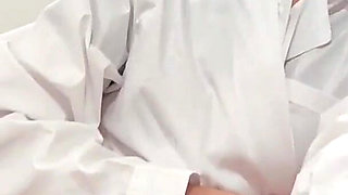 Harsh Penectomy for a Sexually Transmitted