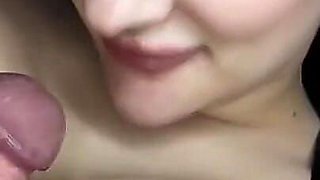 Amazing Couple Sex Video