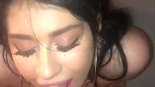 Blowjob