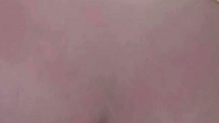 British amateur teen solo
