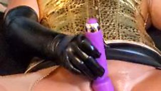 Carolina beam smoking machine: Big Tits, Big Ass  Amateur Porn