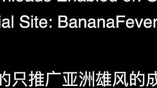 Hot Sexy Asian Abg Alexia Anders Gets Down on Her Knees and Swallows Chinese Cock Full Video - 1/2