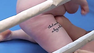 Girl - Girl Sexy Match