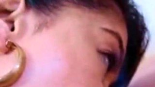 Beautiful Indian Girl Sex with Collage Boy