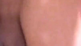 Indian Village Girl Fingering Pussy and Masturbating and Tight Pussy Close-up