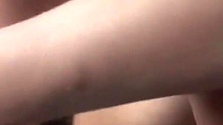 Hardcore Sex Desi Style Indian Sister Big Ass Big Local Sex Boyfriend Girlfriend Sex Morning Sex Indian Girl Sex Desi Girl