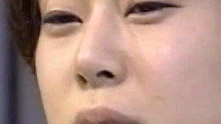 Fax-010: the Smell of Sex 10 - a Member Was Not Enough - Part 2-2 - English Subtitles by Erojapanese