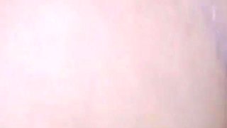In the Outdoor, Desi Aunty Is Naked and Crazy Fingering in the Water
