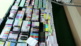 Hidden cam public sex