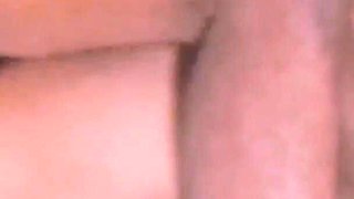 He Moved Into His Next Door Just for Her Because He Can Fuck Her Every Day..