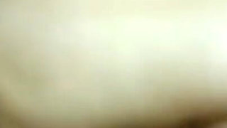 Compilacion Lo Mejor De Trios