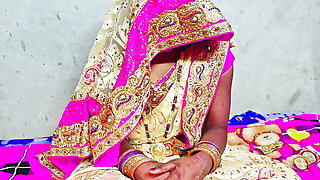 Cum eating desi bhabhi drink cum