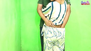 18 Year Student Real Desi Virgin Teen India Girl First Time Boobs and Pussy Love Hardcore Anal Fingering Girlfriend College