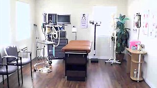 Wonderful BBW xxx emotional story