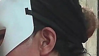 The Best Filipina Amateur Blowjob Part 2