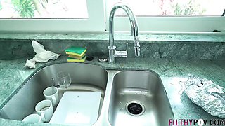 Filthy Kings - filthypov smut