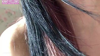 Asian Angel 24300