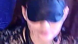 Blowjob and Cumshot Compilation