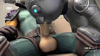 All animated, hentai fuck, fuck all