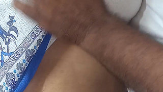 Married Couples Enjoying Hot Fucking