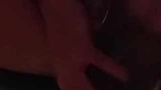 Cum ice cream for Venom Evil
