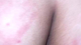 Compilation of fucked my wife through the vagina
