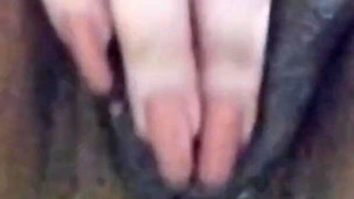 Beautiful Boobs and Thick Vagina Mn Ap Sab Kesi Muu Maro Gi