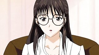 Puss's teen (18+) dirt by Fuck Me Like A Monster