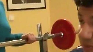 Busty ladies experiences Sc 4 exciting kinky sex scene