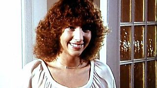 Golden Century of Porn 4