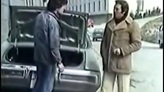 Kazim eagle fuck