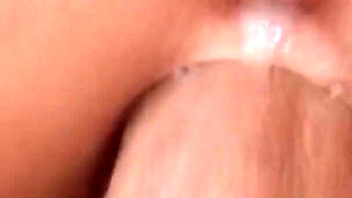 Babewatch 3 German Full Movie