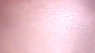 Fucking Your Brother and Sister Is Really Amazing.