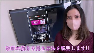 Best Sex With A Young Man The Day After A Fight With Her Husband