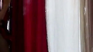 Overdeveloped and Milked