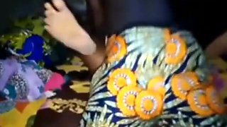 Sex In The Village Is Sweet