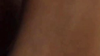 Mature Blonde Amateur Wife Enjoys Sex in Dessouse