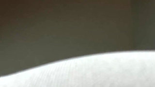 Wrestling Facesitting POV You Are Defeated