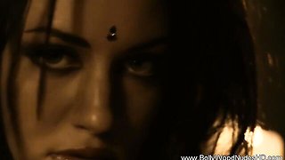 Miss's bollywood smut by Bollywood Nudes HD