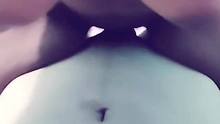 Bangladeshi School Girl Cheating Her Boyfriend with Her Best Friend