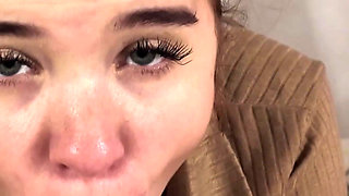 Cheating with My Hot Stepsis