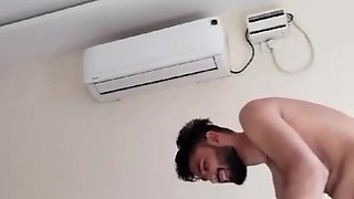 Hot Pakistani stepSister Fucked Hard In hotel room With Step Brother