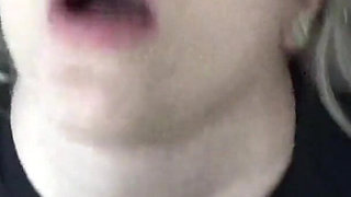 Busty Big Ass Step Mom Fucked by Her Football Fan Step Son
