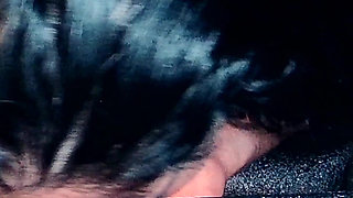 Full Video - Gloryhole Customer Service Desk: Making up for Broken Sex Toys - Cliff Media Productions